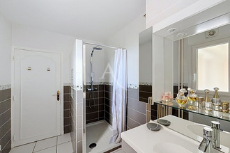achat appartement meaux 77100