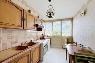 achat appartement meaux 77100