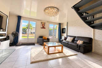 achat appartement meaux 77100