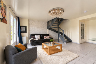 achat appartement meaux 77100