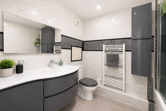 achat appartement meaux 77100