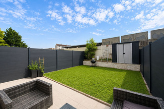 achat appartement meaux 77100