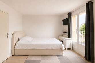 achat appartement meaux 77100