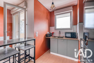 achat appartement meaux 77100