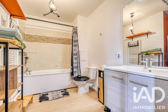 achat appartement meaux 77100