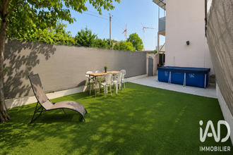 achat appartement meaux 77100