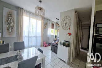 achat appartement meaux 77100