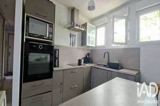 achat appartement meaux 77100