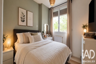 achat appartement meaux 77100