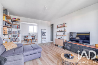achat appartement meaux 77100