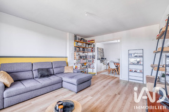 achat appartement meaux 77100
