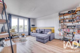 achat appartement meaux 77100