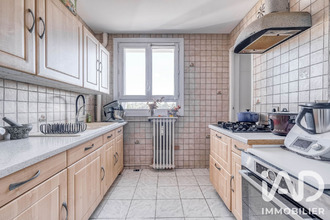 achat appartement meaux 77100