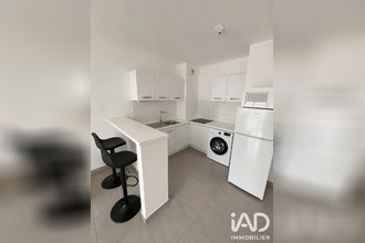achat appartement meaux 77100
