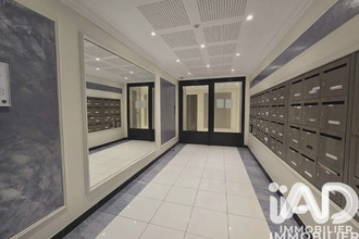 achat appartement meaux 77100
