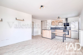 achat appartement meaux 77100