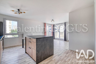 achat appartement meaux 77100