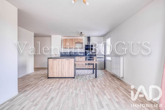 achat appartement meaux 77100