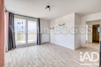 achat appartement meaux 77100