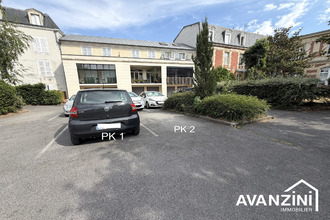 achat appartement meaux 77100