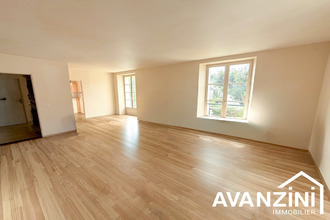 achat appartement meaux 77100