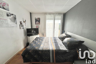 achat appartement meaux 77100