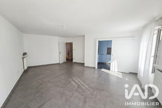 achat appartement meaux 77100