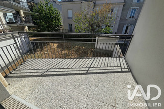 achat appartement meaux 77100