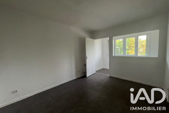 achat appartement meaux 77100