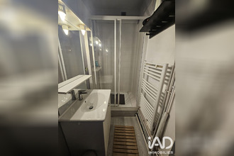 achat appartement meaux 77100