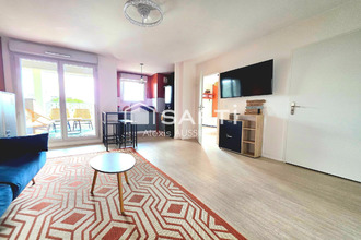 achat appartement meaux 77100