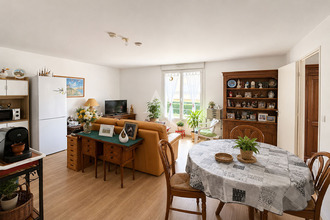 achat appartement meaux 77100