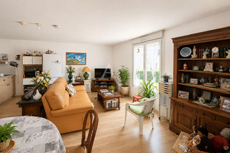 achat appartement meaux 77100
