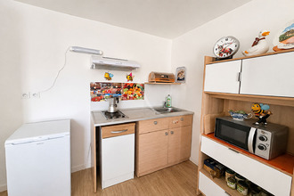 achat appartement meaux 77100