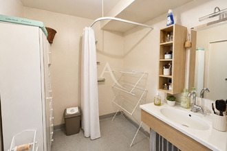 achat appartement meaux 77100