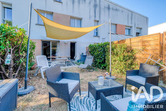 achat appartement meaux 77100