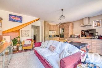 achat appartement meaux 77100