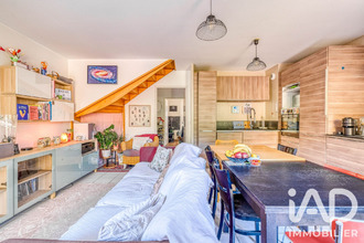 achat appartement meaux 77100