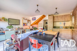achat appartement meaux 77100