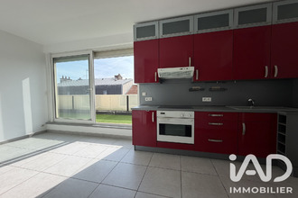 achat appartement meaux 77100