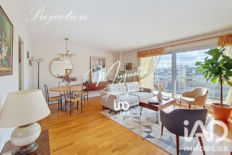 achat appartement meaux 77100