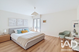 achat appartement meaux 77100