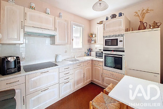 achat appartement meaux 77100