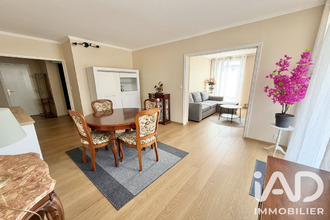 achat appartement meaux 77100