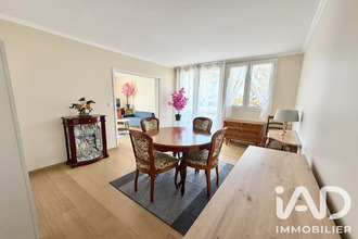 achat appartement meaux 77100