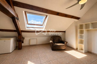 achat appartement meaux 77100