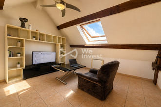 achat appartement meaux 77100