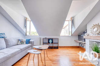 achat appartement meaux 77100