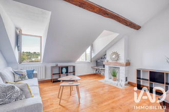 achat appartement meaux 77100