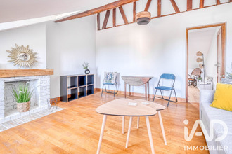 achat appartement meaux 77100